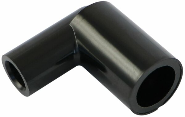 NGK capuchon de bougie SAE/vis à bois