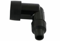 NGK capuchon de bougie SAE/vis à bois