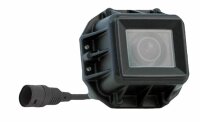 100° NTSC CMOS Kamera für Mercedes und Caterpillar