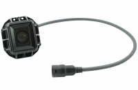 100° PAL CMOS Kamera Verzerrungsarm