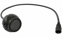 120° NTSC CMOS Kugelkamera