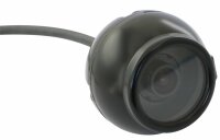120° NTSC CMOS Kugelkamera