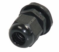 Kabelverschraubung M25 x 1.5 mm 13 - 18 mm