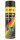 MoTip - Rallye schwarz matt, 500 ml