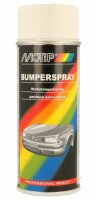 MoTip - Stossstangenspray anthrazit 400 ml