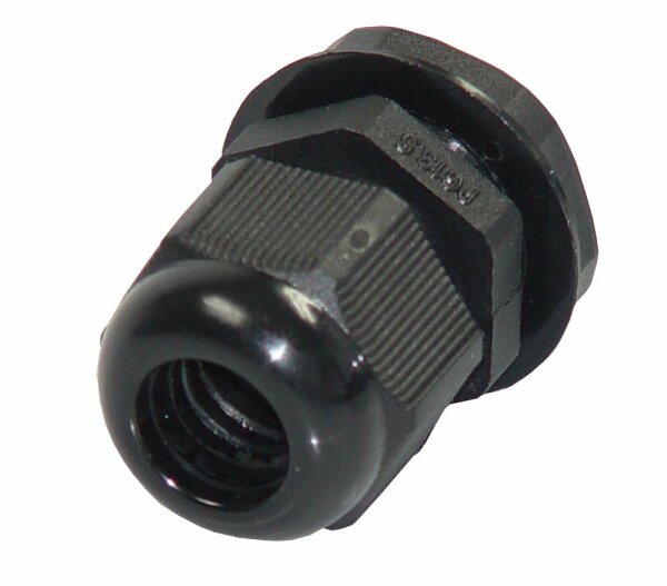 Kabelverschraubung M40 x 1.5 mm 22 - 32 mm