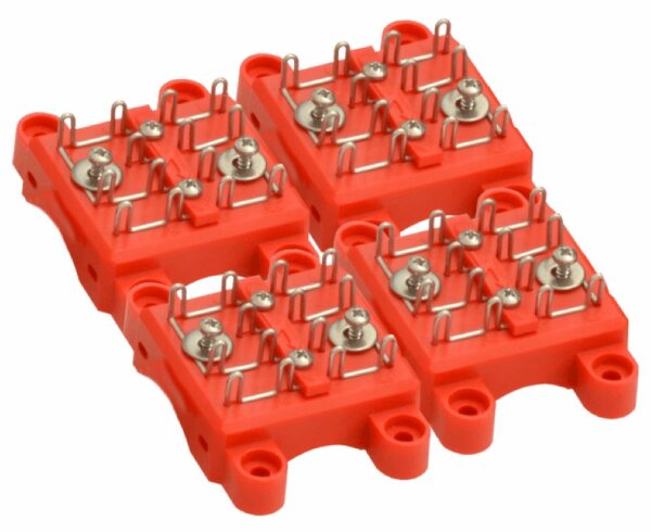 K&K Erweiterungssatz M4700B/ M9300/ M9700