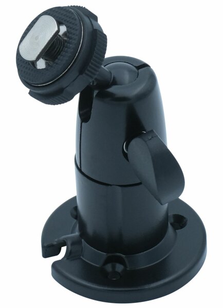 Halter Monitor Dometic M55 und M75