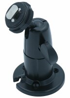 Halter Monitor Dometic M55 und M75