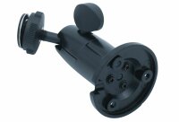 Halter Monitor Dometic M55 und M75