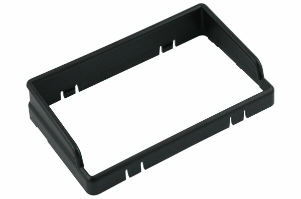 Sonnenblende für Dometic M55LX