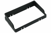 Sonnenblende für Dometic M55LX