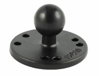 Support de moniteur version forte