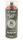 MoTip - Industriefarbe RAL 3000 rot glossy