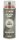 MoTip - Industriefarbe RAL 6002 laubgrün glossy