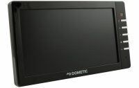 Dometic 7“ Monitor