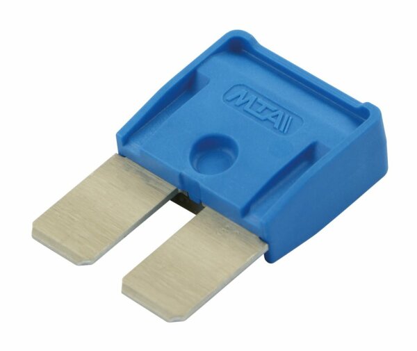 Fusible MAXI-Compact  60 A