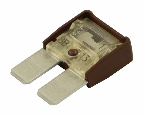 Fusible MAXI-Compact  70 A