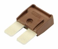 Fusible MAXI-Compact  70 A