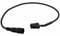 AMP-MINIDIN F-F