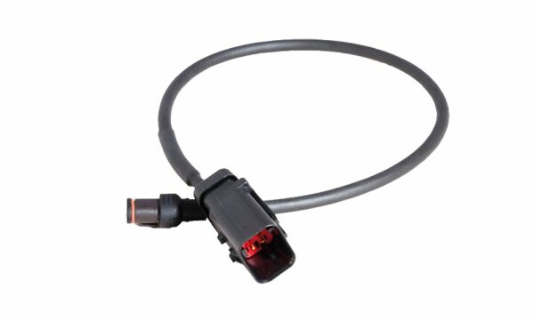 John-Deere - Mekra (O.E. Display)