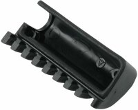 Ersatzanschlusskabel zu Mekra Monitor 2 M