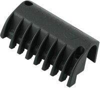 Ersatzanschlusskabel zu Mekra Monitor 2 M