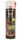 MoTip - Bombe de protection électrique, 500 ml