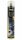 MoTip - Power Bremsenreiniger, 750 ml