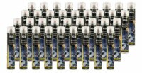 MoTip - Power Bremsenreiniger,  36 x 750 ml