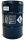 MoTip - Power Bremsenreiniger 60 Liter