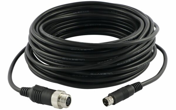 MINIDIN (M)->MINDIN HD (F)