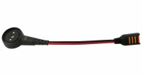 CTEK - MagCode 12 V Adaptateur magnétique