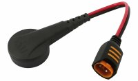 CTEK - MagCode 12 V Adaptateur magnétique