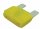 Maxi fusible 20 A