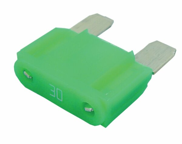 MAXI-Sicherung 30 Amp.