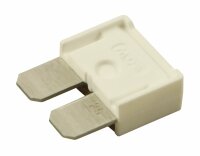 MAXI-Compact-Sicherung 25 Amp.
