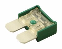 MAXI-Compact-Sicherung 35 Amp.