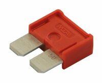 Fusible MAXI-Compact 50 A