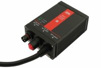DEFA - Batterieladegerät Einbau 12 V 12 A