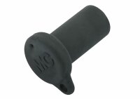 Abdeckkappe zu MC4 Stecker männlich