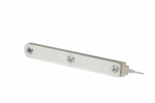 Molex - MICRO-FIT Ausstosswerkzeug