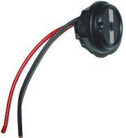 MagCode PRO Dose magnetisch 2polig 12V