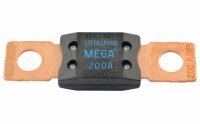MEGA Sicherung 200 Ampère (M8)