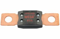 MEGA Sicherung 80 Ampère (M8)
