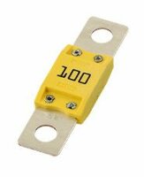 MEGA-Compact Sicherung 100 Ampère