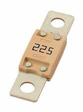 MEGA-Compact Sicherung 225 Ampère