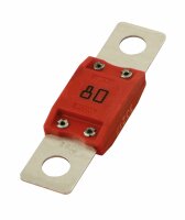 MEGA-Compact Sicherung 80 Ampère