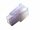 Molex - MINI-FIT Stecker 4-pol