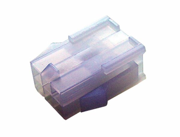 Molex - MINI-FIT Prise 6 broches